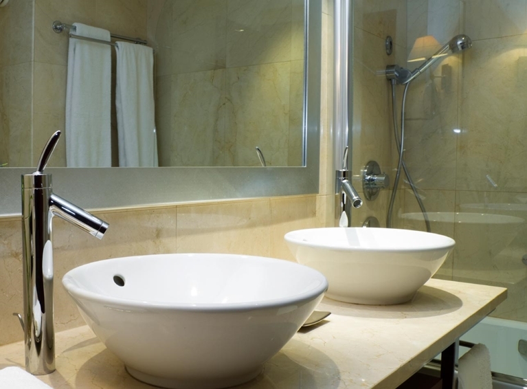 Renovering af badeværelse Ãsterbro, frederiksberg & københavn Stue farver inspiration