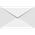 e-mail (farve) 1